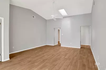 1218 Mockingbird Lane #603, Gulf Shores, AL 36542 - Photo 11