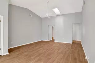 1218 Mockingbird Ln, Gulf Shores, AL 36542 - Photo 11