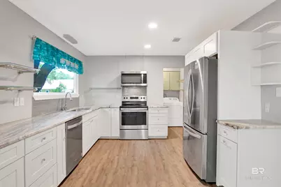 1218 Mockingbird Lane #603, Gulf Shores, AL 36542 - Photo 7