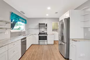 1218 Mockingbird Ln, Gulf Shores, AL 36542 - Photo 7