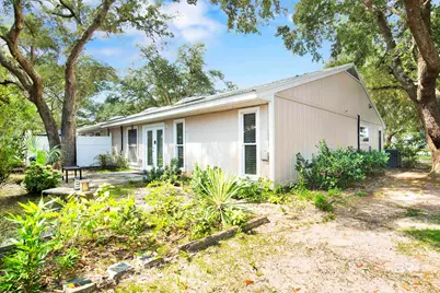 1218 Mockingbird Lane #603, Gulf Shores, AL 36542 - Photo 27