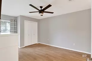 1218 Mockingbird Ln, Gulf Shores, AL 36542 - Photo 13