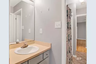 1218 Mockingbird Lane #603, Gulf Shores, AL 36542 - Photo 15