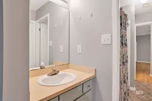 1218 Mockingbird Ln, Gulf Shores, AL 36542 - Photo 15