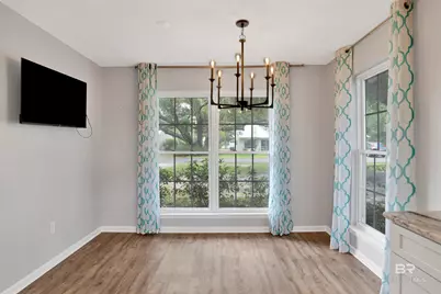 1218 Mockingbird Lane #603, Gulf Shores, AL 36542 - Photo 5