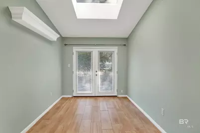 1218 Mockingbird Lane #603, Gulf Shores, AL 36542 - Photo 9