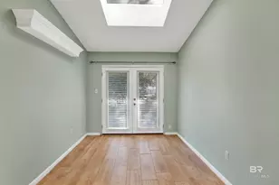 1218 Mockingbird Ln, Gulf Shores, AL 36542 - Photo 9