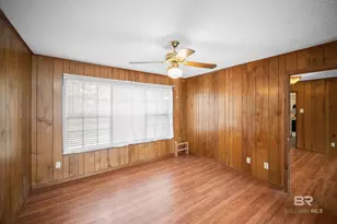 716 N Cedar St, Foley, AL 36535 - Photo 17