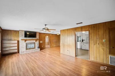 716 N Cedar Street, Foley, AL 36535 - Photo 5