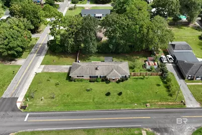 716 N Cedar Street, Foley, AL 36535 - Photo 3