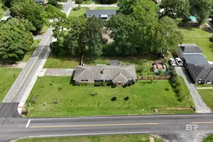 716 N Cedar St, Foley, AL 36535 - Photo 3