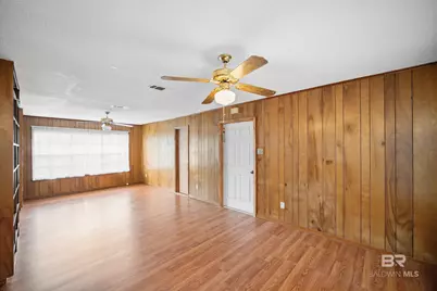 716 N Cedar Street, Foley, AL 36535 - Photo 15