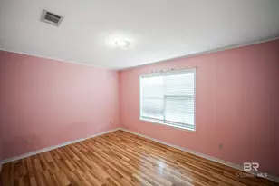 716 N Cedar St, Foley, AL 36535 - Photo 13