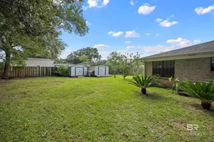 716 N Cedar St, Foley, AL 36535 - Photo 19