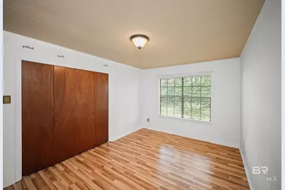 716 N Cedar Street, Foley, AL 36535 - Photo 11