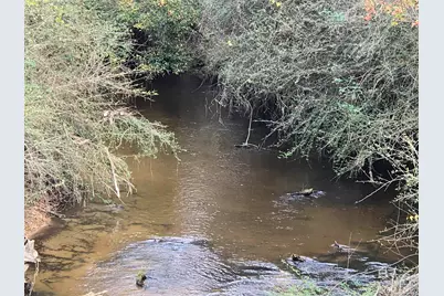 24050 N River Road, Daphne, AL 36526 - Photo 11