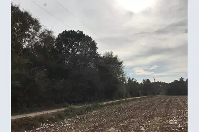 24050 N River Road, Daphne, AL 36526 - Photo 9