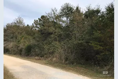 24050 N River Road, Daphne, AL 36526 - Photo 1