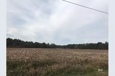 24050 N River Road, Daphne, AL 36526 - Photo 7