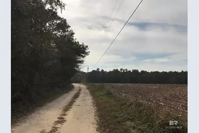 24050 N River Road, Daphne, AL 36526 - Photo 5