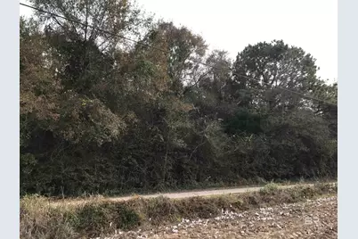 24050 N River Road, Daphne, AL 36526 - Photo 3