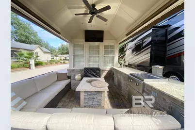 28888 Canal Road #52, Orange Beach, AL 36561 - Photo 15