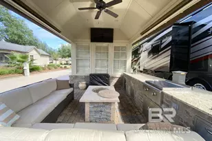 28888 Canal Rd, Orange Beach, AL 36561 - Photo 15