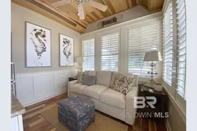 28888 Canal Road #52, Orange Beach, AL 36561 - Photo 3
