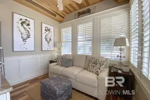 28888 Canal Rd, Orange Beach, AL 36561 - Photo 3