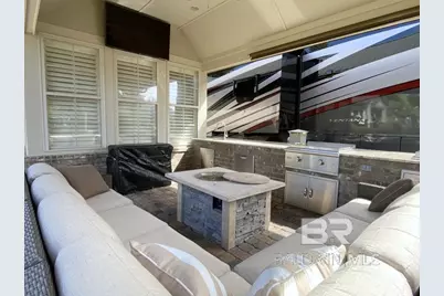28888 Canal Road #52, Orange Beach, AL 36561 - Photo 13