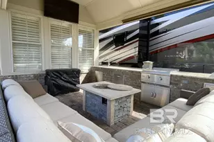 28888 Canal Rd, Orange Beach, AL 36561 - Photo 13