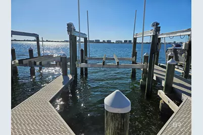 28888 Canal Road #52, Orange Beach, AL 36561 - Photo 19
