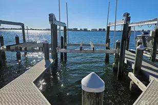 28888 Canal Rd, Orange Beach, AL 36561 - Photo 19