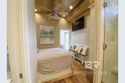28888 Canal Road #52, Orange Beach, AL 36561 - Photo 7