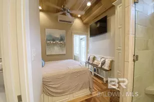 28888 Canal Rd, Orange Beach, AL 36561 - Photo 7