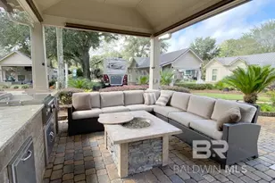 28888 Canal Rd, Orange Beach, AL 36561 - Photo 17