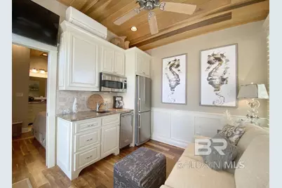 28888 Canal Road #52, Orange Beach, AL 36561 - Photo 5