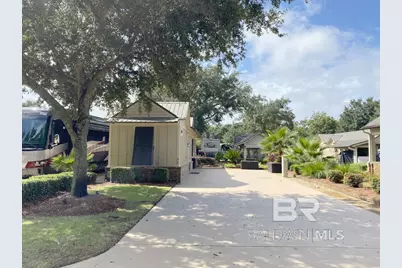 28888 Canal Road #52, Orange Beach, AL 36561 - Photo 1