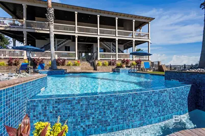 28888 Canal Road #52, Orange Beach, AL 36561 - Photo 21