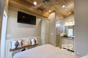 28888 Canal Rd, Orange Beach, AL 36561 - Photo 9