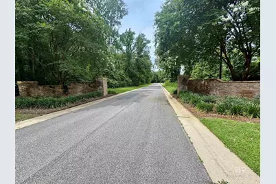 0 Saddlewood Lane, Fairhope, AL 36532 - Photo 9