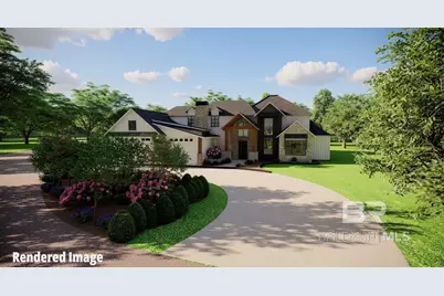 0 Saddlewood Lane, Fairhope, AL 36532 - Photo 11