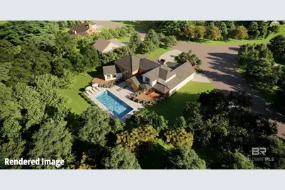 0 Saddlewood Lane, Fairhope, AL 36532 - Photo 13