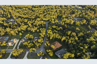 0 Saddlewood Lane, Fairhope, AL 36532 - Photo 5