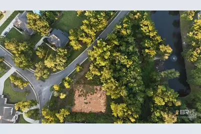 0 Saddlewood Lane, Fairhope, AL 36532 - Photo 3