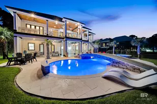 27535 E Beach Blvd, Orange Beach, AL 36561 - Photo 23