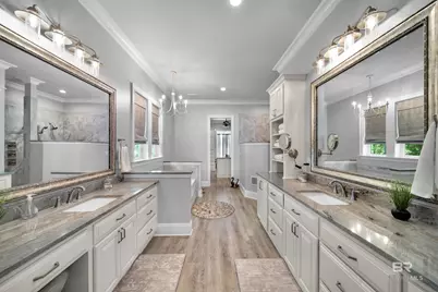 27535 E Beach Boulevard, Orange Beach, AL 36561 - Photo 29