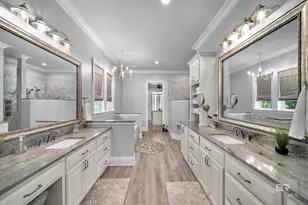 27535 E Beach Blvd, Orange Beach, AL 36561 - Photo 29