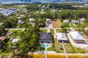 27535 E Beach Blvd, Orange Beach, AL 36561 - Photo 5