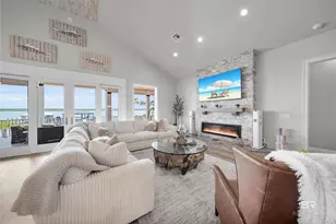 27535 E Beach Blvd, Orange Beach, AL 36561 - Photo 25